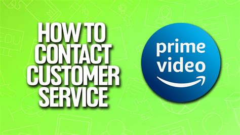 contact prime amazon.